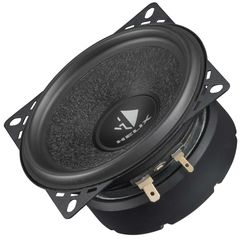 HELIX S 4B | Pancarshop