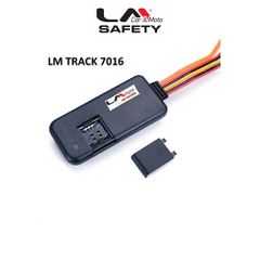 GPS tracker Auto - Moto - Truck , 12-36V , αυτοτροφοδοτούμενο, μικρες διαστασεις. | Pancarshop