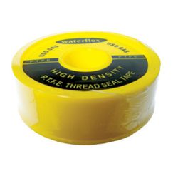 ΤΕΦΛΟΝ ΑΕΡΙΟΥ 19mmx15m 3/4 WATERFLEX