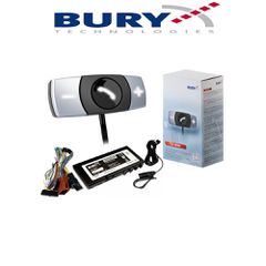 ΣΥΣΚΕΥΗ BLUETOOTH UNIVERSAL  - AUX IN - ΦΟΡΤΙΣΗ ΚΙΝΗΤΟΥ - AUDIO STREAMING ( A2DP )
 | Pancarshop