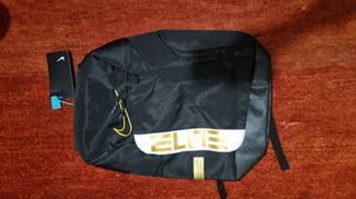 ΚΑΙΝΟΥΡΓΙΑ! Nikε hoops elite backpack σακιδιο