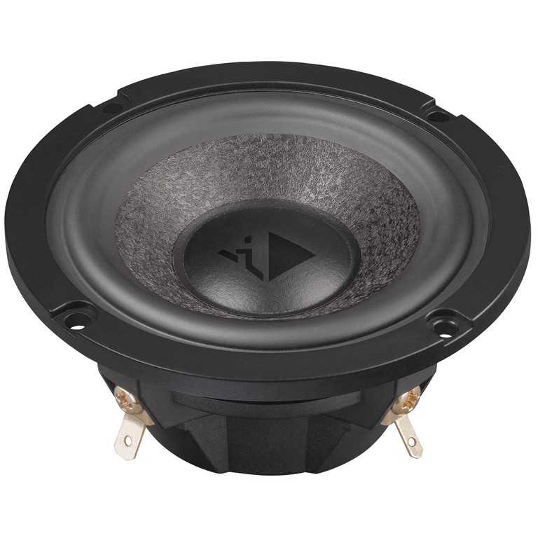 HELIX S 3M | Pancarshop