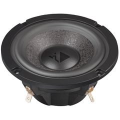 HELIX S 3M | Pancarshop