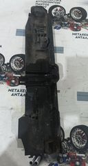 ΒΑΣΗ ΨΥΓΕΙΟΥ ΑΡΙΣΤΕΡΑ BMW E90 2004-2011   17107524912