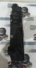 ΒΑΣΗ ΨΥΓΕΙΟΥ ΔΕΞΙΑ BMW E90 2004-2011 17107524914
