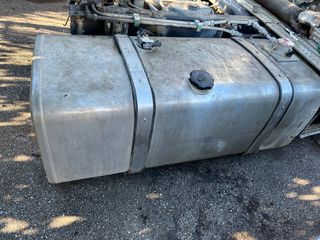 ΚΟΜΠΛΕ ΑΝΤΛΙΑ ΑΝΑΤΡΟΠΗΣ ΑΠΟ MAN