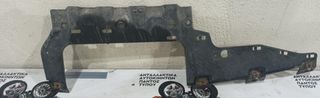 ΒΑΣΗ ΠΙΣΩ ΠΡΟΦΥΛΑΚΤΗΡΑ BMW E90 2004-2011   51127163847