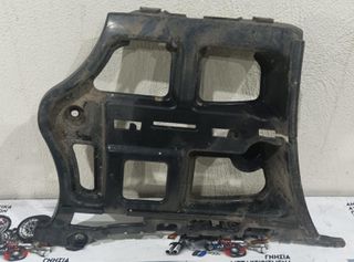 ΒΑΣΗ ΠΙΣΩ ΠΡΟΦΥΛΑΚΤΗΡΑ ΔΕΞΙΑ BMW E90 2004-2011 51127058520