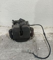 ΔΑΓΚΑΝΑ ΜΠΡΟΣΤΑ ΑΡΙΣΤΕΡΑ BMW E90 2004-2011