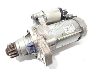 ΚΟΥΝΑΝΗΣ ΔΙΑΘΕΣΙΜΟ ΜΙΖΑ 02M911024J A1 A3 Q3 IBIZA ARONA TCROSS TROC 02M911024J