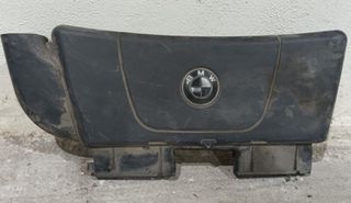 ΕΙΣΑΓΩΓΗ ΑΕΡΟΣ BMW 320D E90 2004-2011   13717790605 (DIESEL)