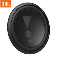 JBL CLUB 122 (12" - 1200W) | Pancarshop