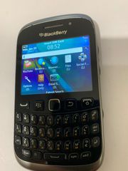 BLACKBERRY 9320-thumb-1