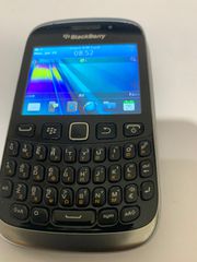 BLACKBERRY 9320-thumb-2