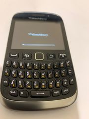 BLACKBERRY 9320-thumb-3