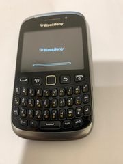 BLACKBERRY 9320-thumb-4