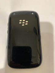 BLACKBERRY 9320-thumb-5