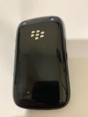 BLACKBERRY 9320-thumb-6