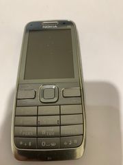 NOKIA E52-thumb-1
