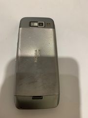NOKIA E52-thumb-2