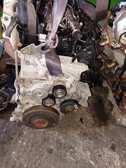 ΚΙΝΗΤΗΡΑΣ MINI HATCH ONE D  ΜΟΝΤΕΛΟ 2012 1.6D-thumb-2