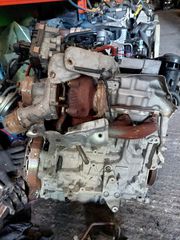 ΚΙΝΗΤΗΡΑΣ MINI HATCH ONE D  ΜΟΝΤΕΛΟ 2012 1.6D-thumb-3