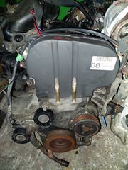 ΚΙΝΗΤΗΡΑΣ FORD MAVERICK 2.0 ΜΟΝΤΕΛΟ 2005-thumb-2