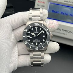 Tudor pelagos Super Clone.   Ανδρικο ρολοι ποιοτητας 1:1