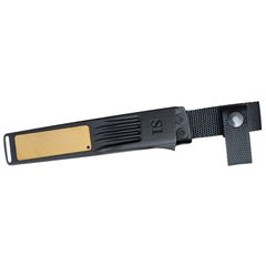Fallkniven Sharpener D3t-thumb-1