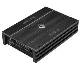 HELIX M ONE | Pancarshop