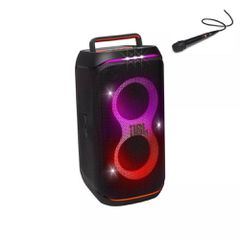 JBL PARTYBOX CLUB 120 (+PBM100) | Pancarshop