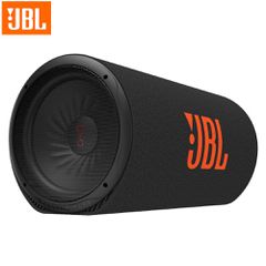 JBL BASS PRO TUBE12 (12" - 450W - AMPL) | Pancarshop