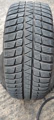 ΕΛΑΣΤΙΚΑ ΕΛΑΦ ΜΕΤΑΧΕΙΡΙΣΜΈΝΑ 195/50/15 SUMITOMO DOT 2021 BEST TIRES 📞🚗 BEDIKIAN