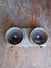 ΚΑΝΤΡΑΝ ΓΙΑ VOLKSWAGEN POLO '99