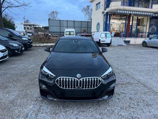Bmw 218 Gran Coupé 2022 M Sport