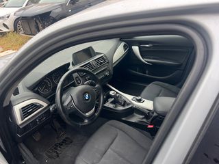 Bmw 116i F20-thumb-4