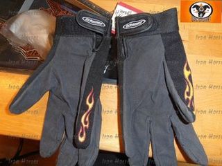 ΓΑΝΤΙΑ SCHAMPA FLAMES-thumb-1