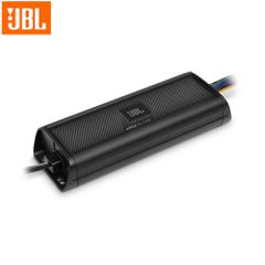 JBL APEX PA 1254 (4-Channel Amplifier - 4x75Watt RMS) | Pancarshop