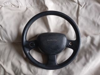 ΤΙΜΟΝΙ ΓΙΑ SUBARU VIVIO '93-'00