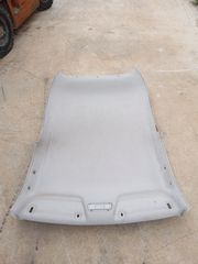 ΟΥΡΑΝΟΣ ΓΙΑ OPEL CORSA C '00-'05