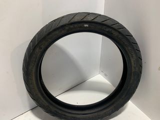 ΕΛΑΣΤΙΚΟ ΜΟΤΟ METZELER TOURANCE 110/80-19 DOT (19/22) *MOTO LEADER PARTS*
