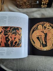 Το χρυσάφι του κόσμου-thumb-2
