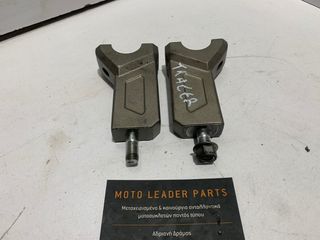 ΣΕΤ ΚΑΒΑΛΕΤΑ ΤΙΜΟΝΙΟΥ YAMAHA TRACER 900 *MOTO LEADER PARTS*