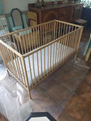 Παιδικό κρεβάτι-thumb-2