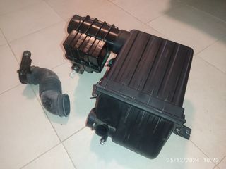 Φιλτροκούτι Suzuki swift sport
