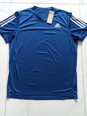 Adidas τεχνική μπλούζα