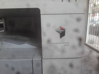 Επαγγελματικος εκτυπωτής