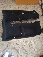 WRX 07 ΜΑΥΡΗ ΜΟΚΈΤΑ.-thumb-2