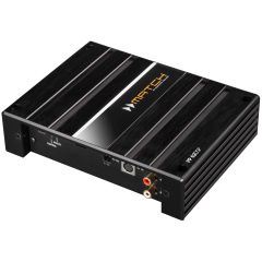 MATCH PP 62DSP | Pancarshop