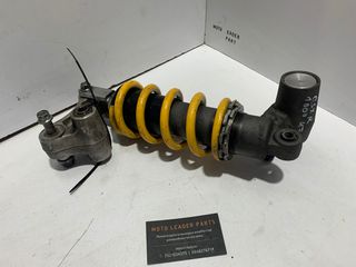ΑΜΟΡΤΙΣΕΡ ΠΙΣΩ SUZUKI GSX-R 1000 K7/K8 *MOTO LEADER PARTS*